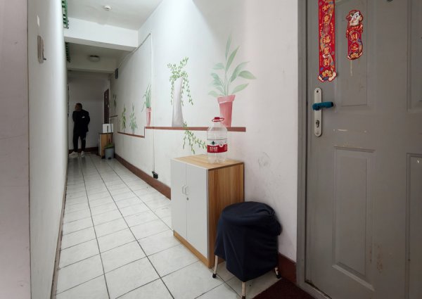 申不雅察｜物业治理“老问题新热门”破解有说念