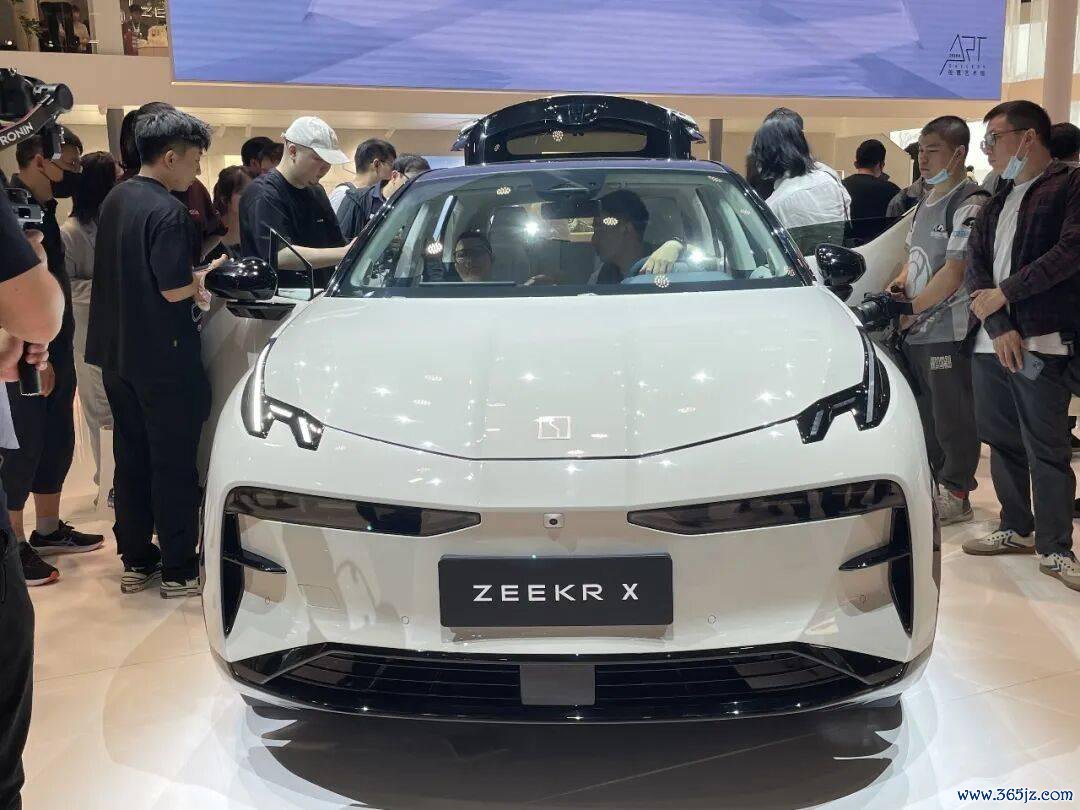 图片着手：度哥